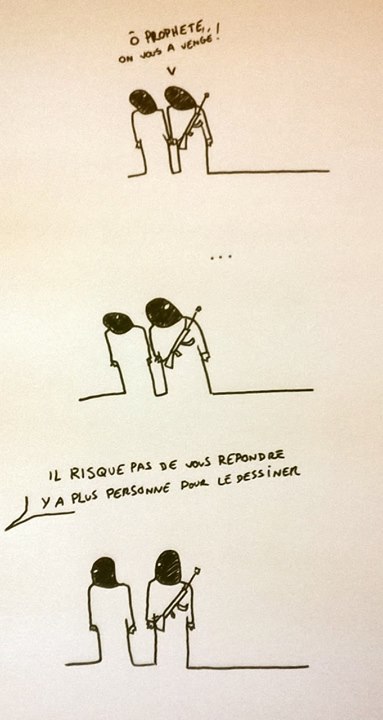 jsc1
