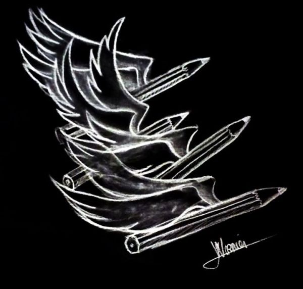 jsc1