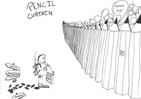 jsc1