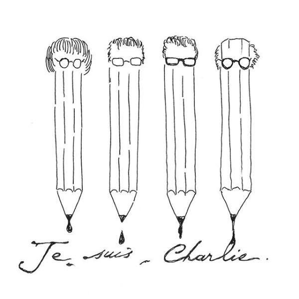 jsc1