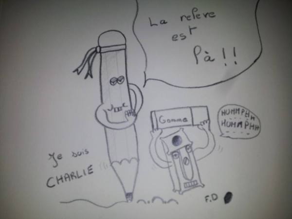 jsc1