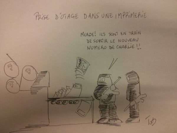 jsc1