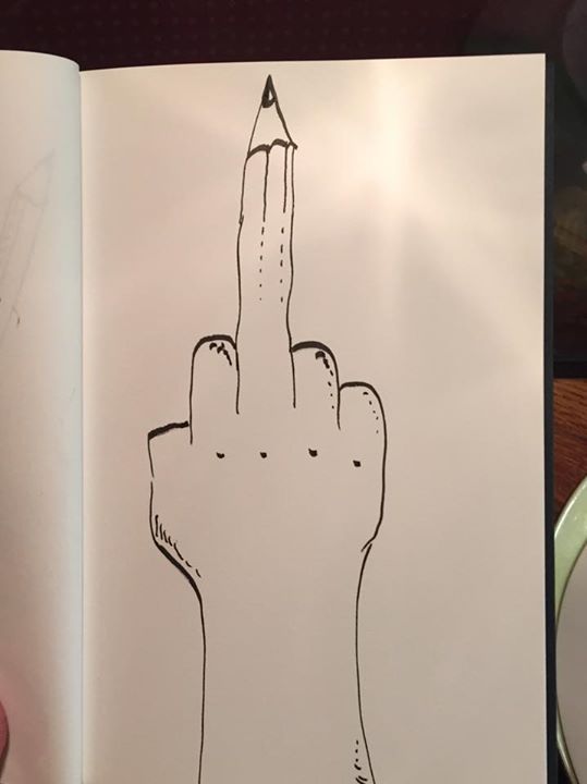 jsc2