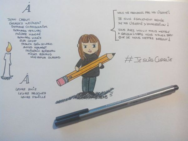jsc2