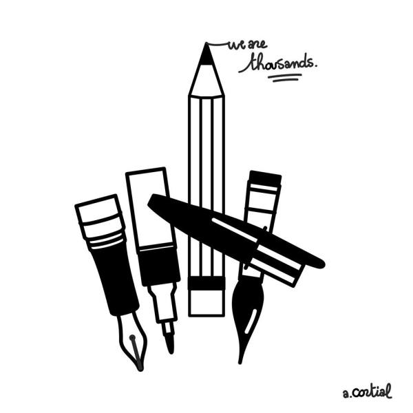 jsc41