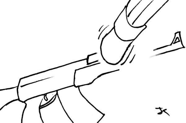 jsc46