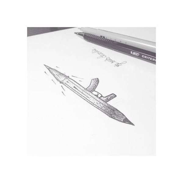 jsc52