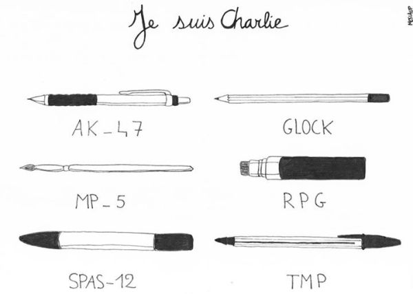 jsc65