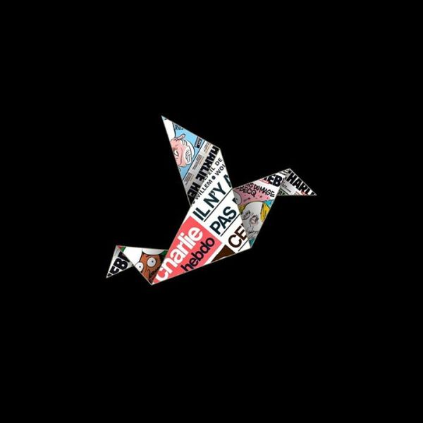 jsc66