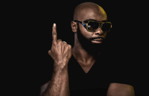 kaaris2