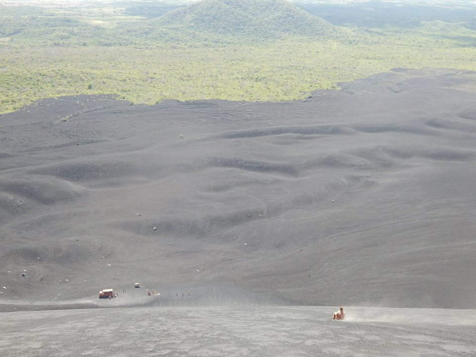luge volcan 5