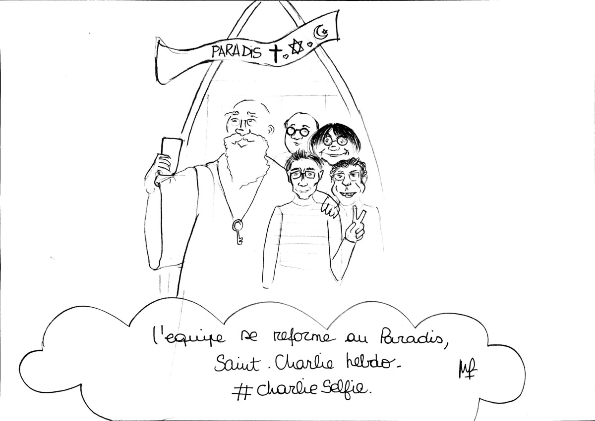 marie prade 2