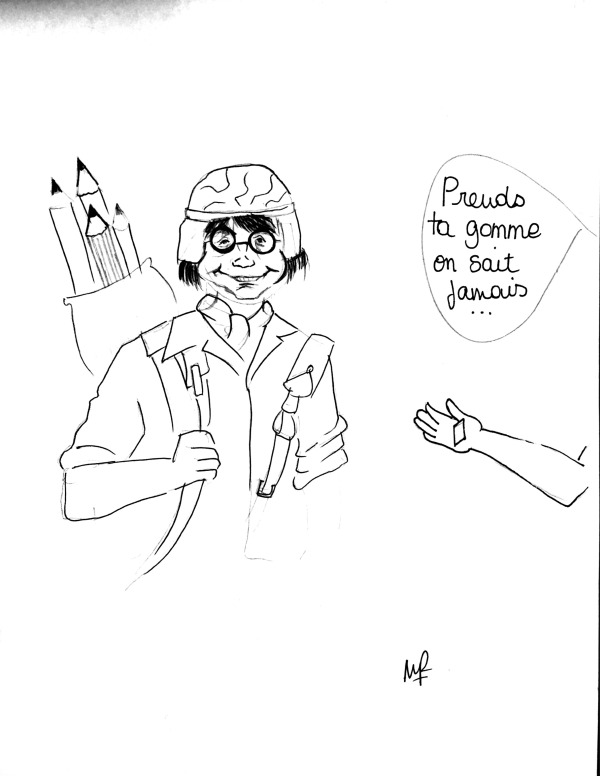 marie prade 3