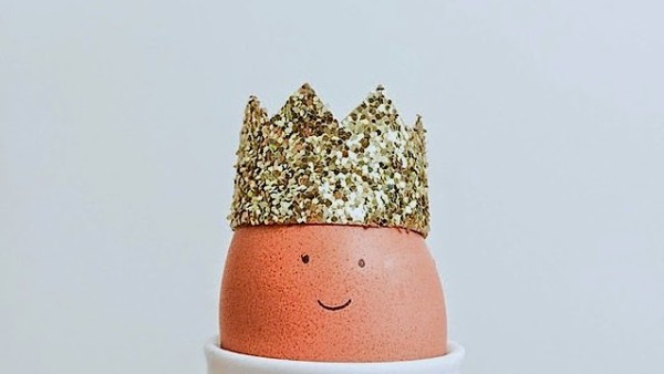 oeuf
