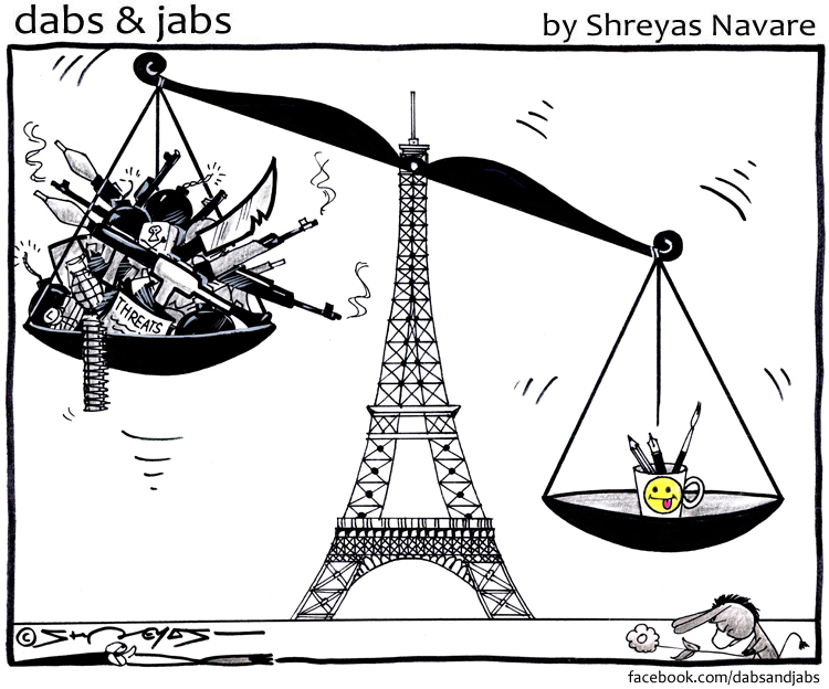 paris-lowres