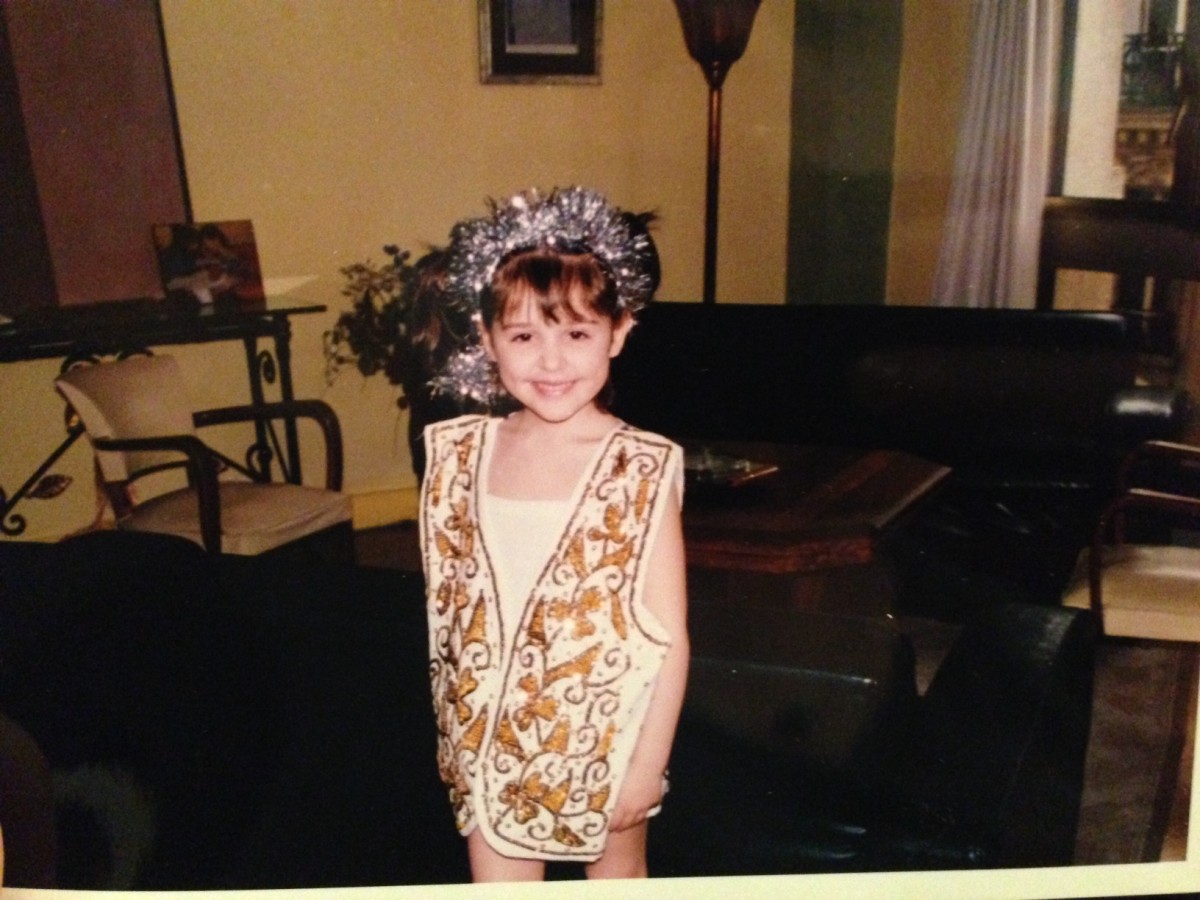photo