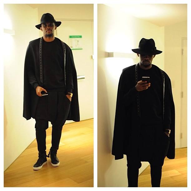 samuel-etoo-style-fashion-jewanda