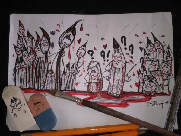 unnamed-1