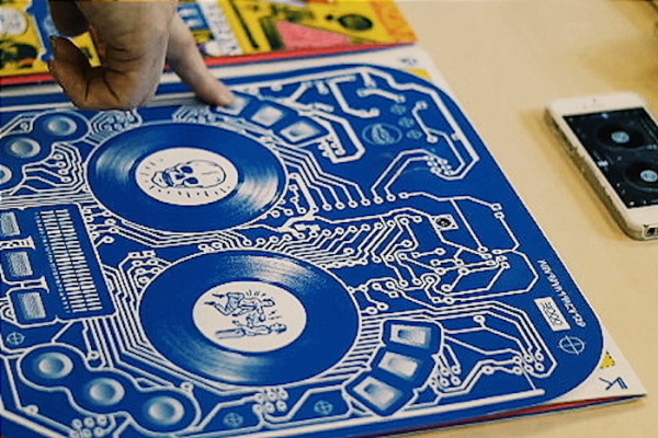 vinyle2