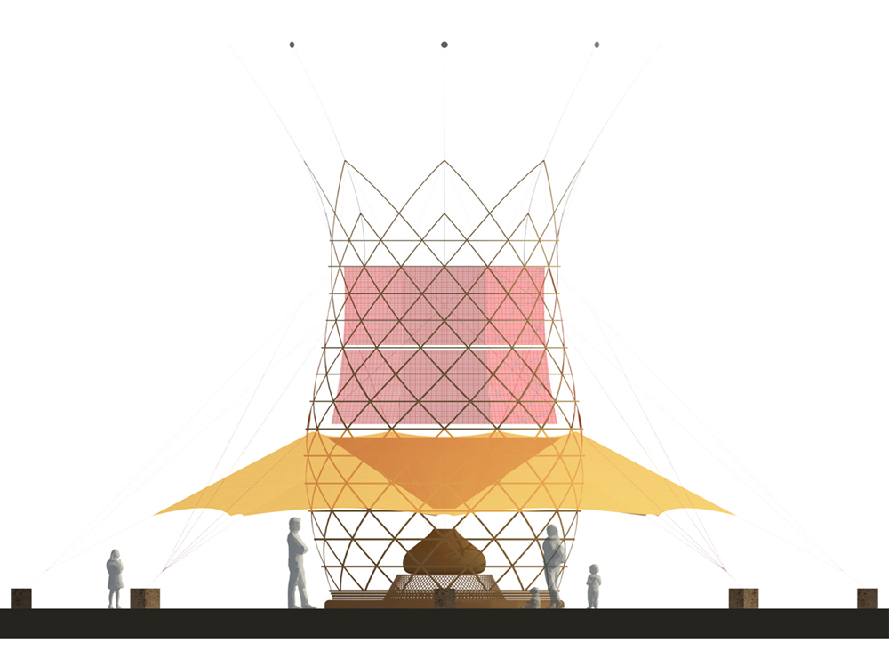 warka4