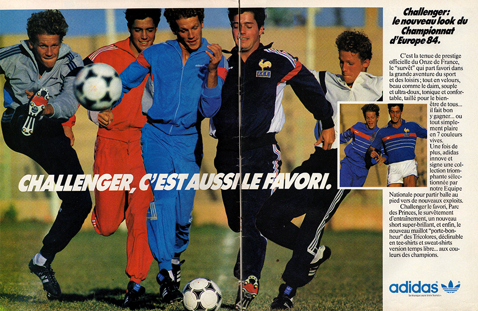 1984-adidas-ad