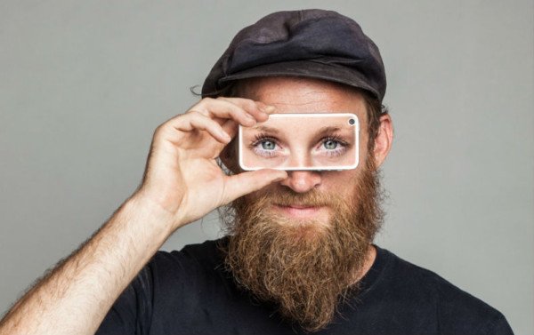 Be-My-Eyes-App