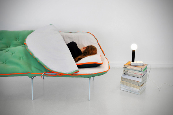 Camp-Daybed-3