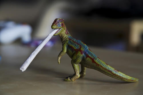 Dino