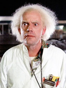 Doc