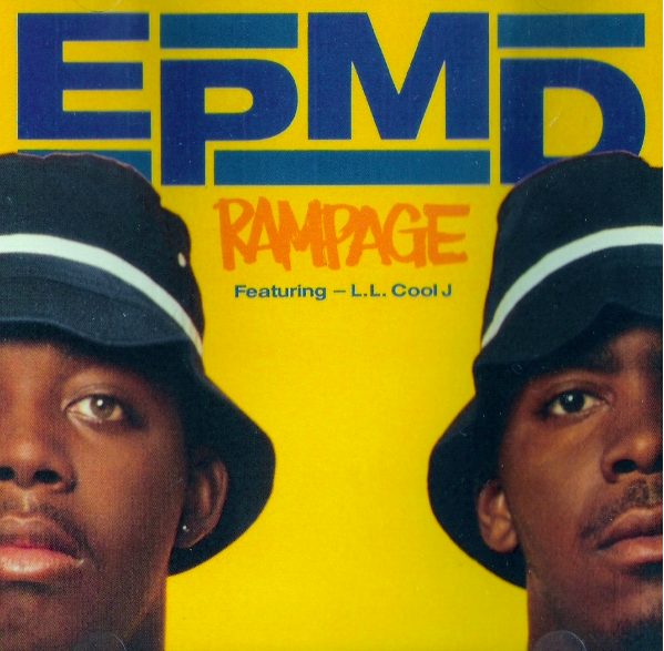 EPMD