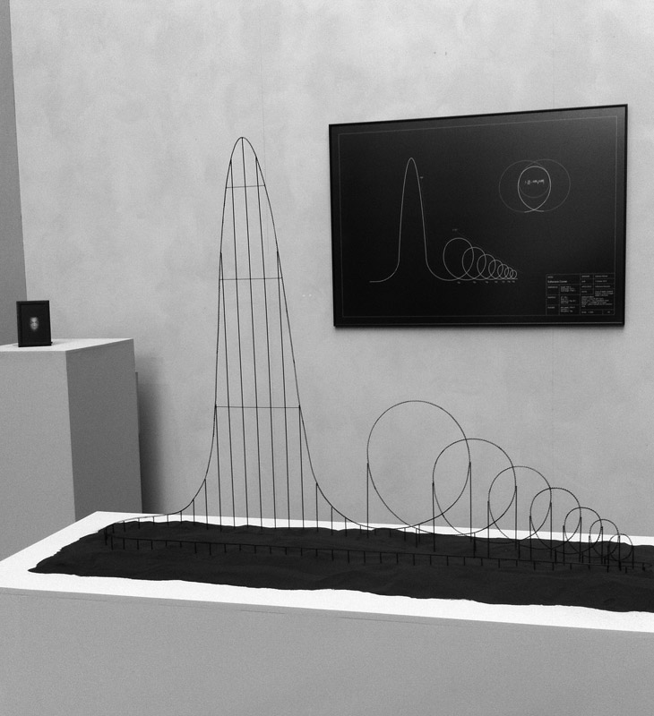 Euthanasia_Coaster_Ghent_Belgium