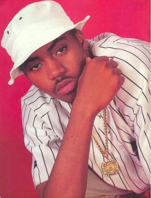 Nas
