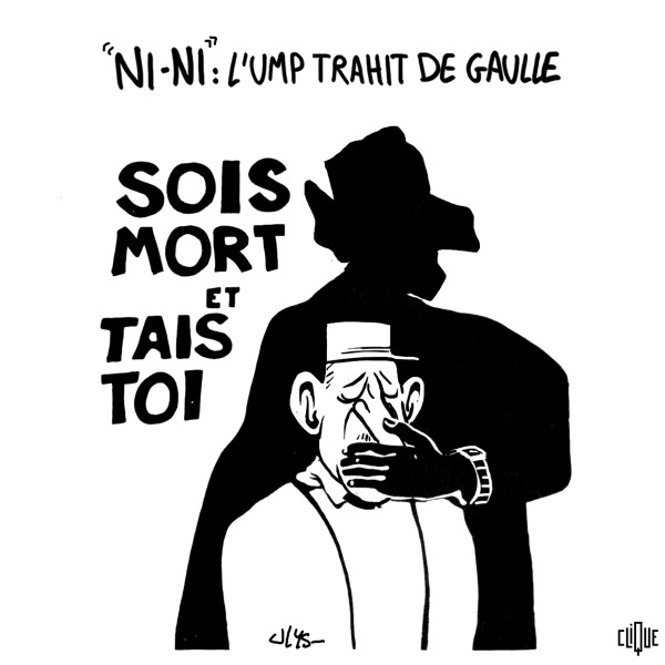 NiNi-carre