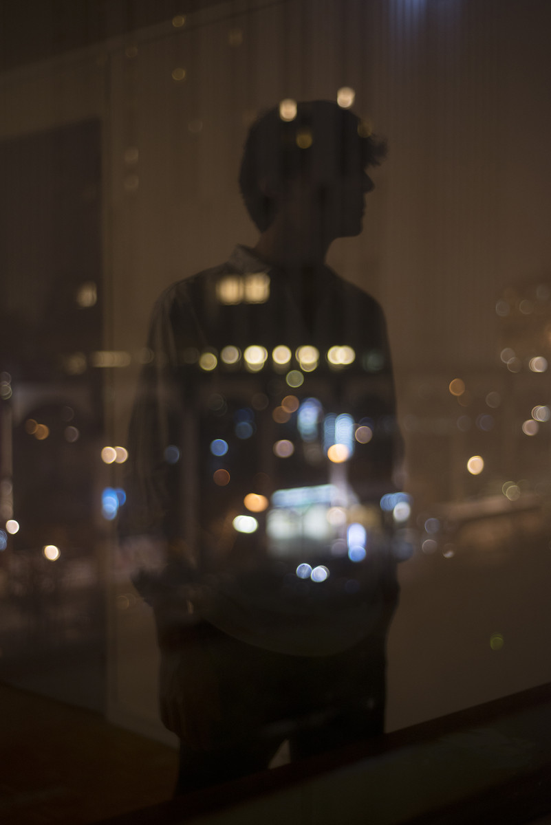 Paradis_2_low©2014AndreaMontano