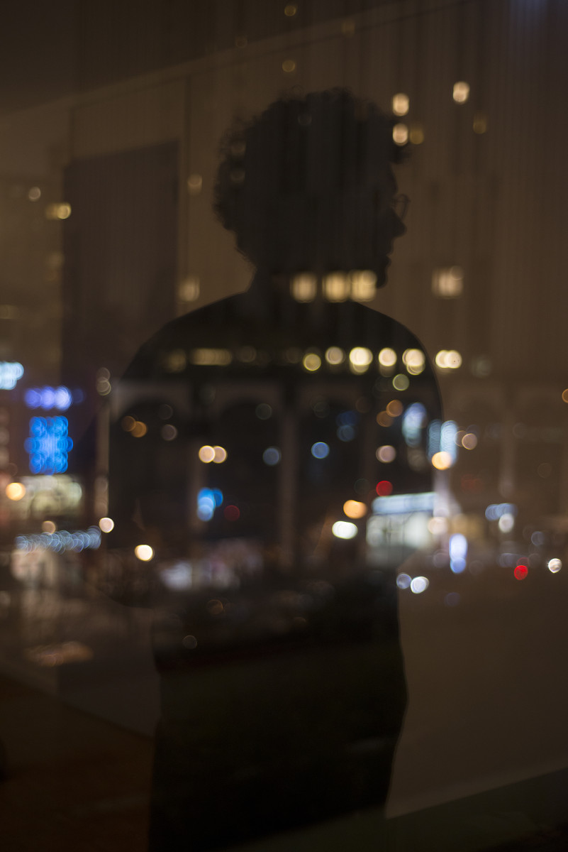 Paradis_3_low©2014AndreaMontano