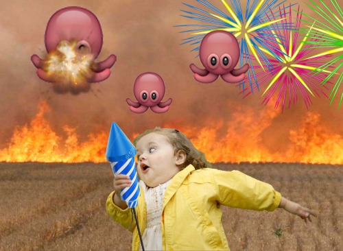 Photoshop 7
