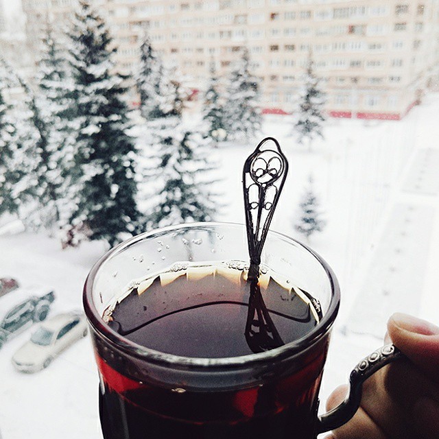 Russie