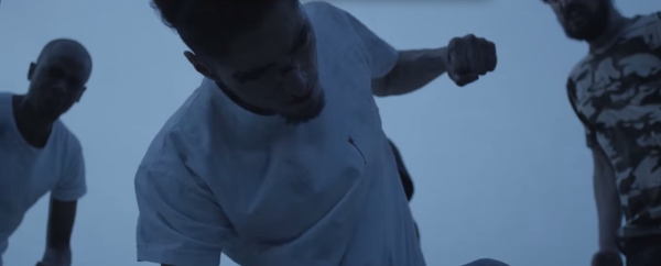 Sneazzy