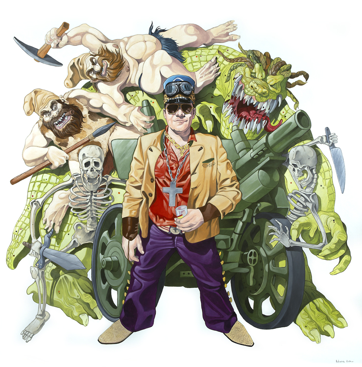 apocalypseselonsaintgeorge2