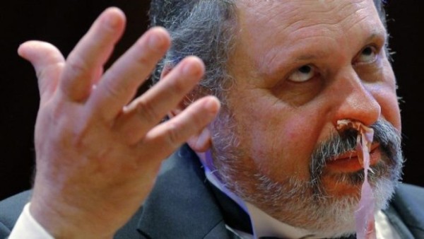 bacon