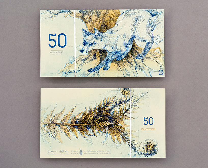 barbara-bernat-hungarian-paper-money-designboom-09