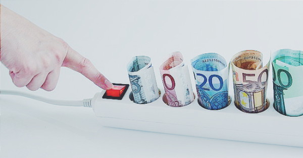 billets