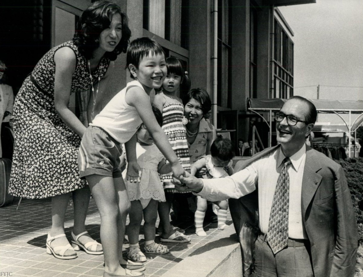 chirac2