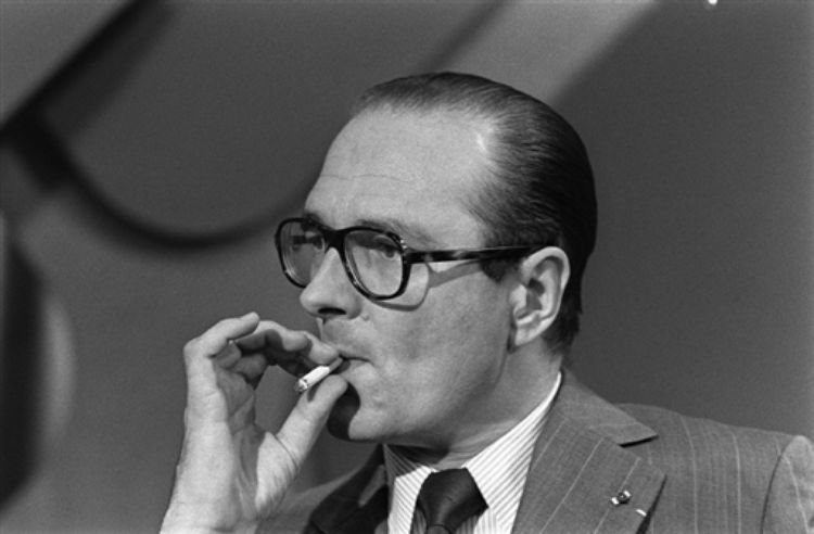 chirac3