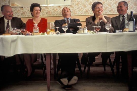 chirac4