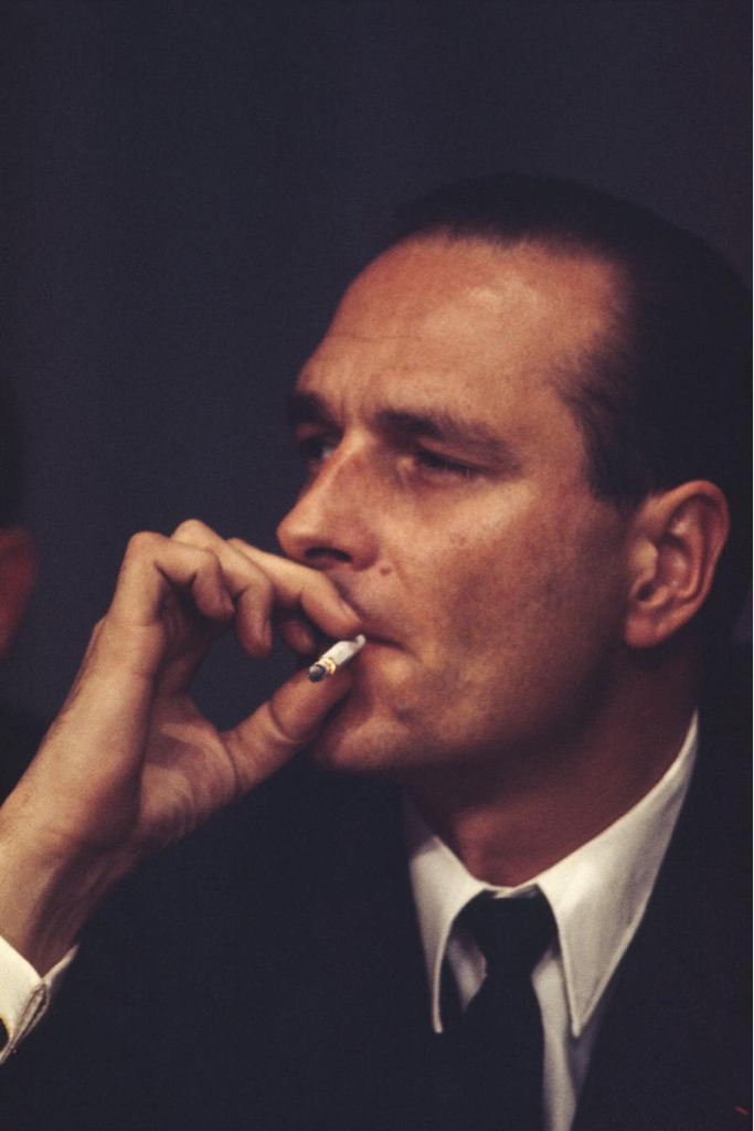 chirac5