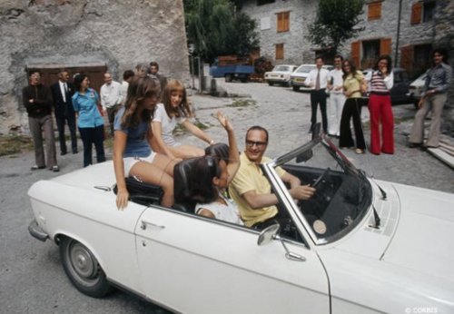 chirac6