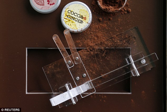 choc2