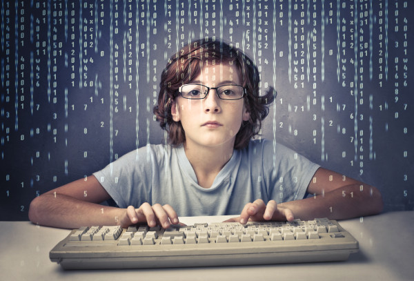 codingkid