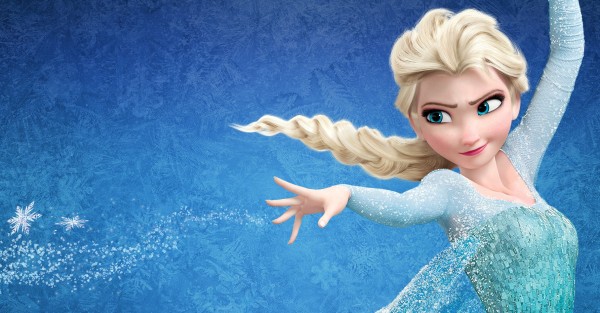 elsa